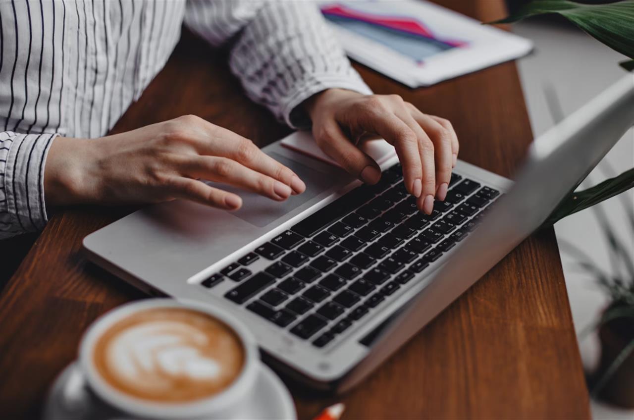 WebshopListen: Din Guide til Succesfuld Online Shopping