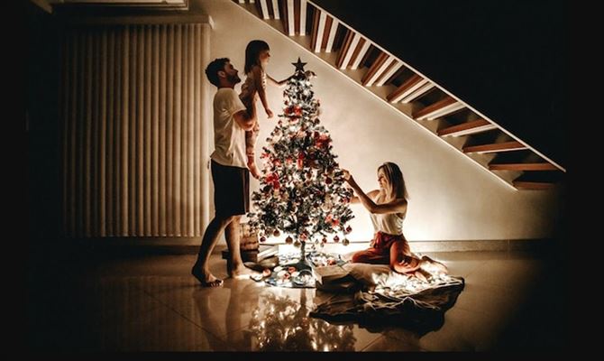 Gaver til 12-årige: Her er de bedste idéer