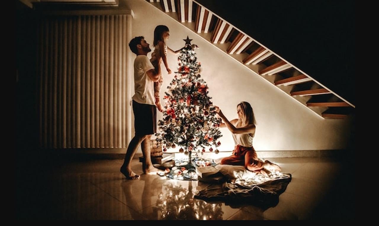 Gaver til 12-årige: Her er de bedste idéer