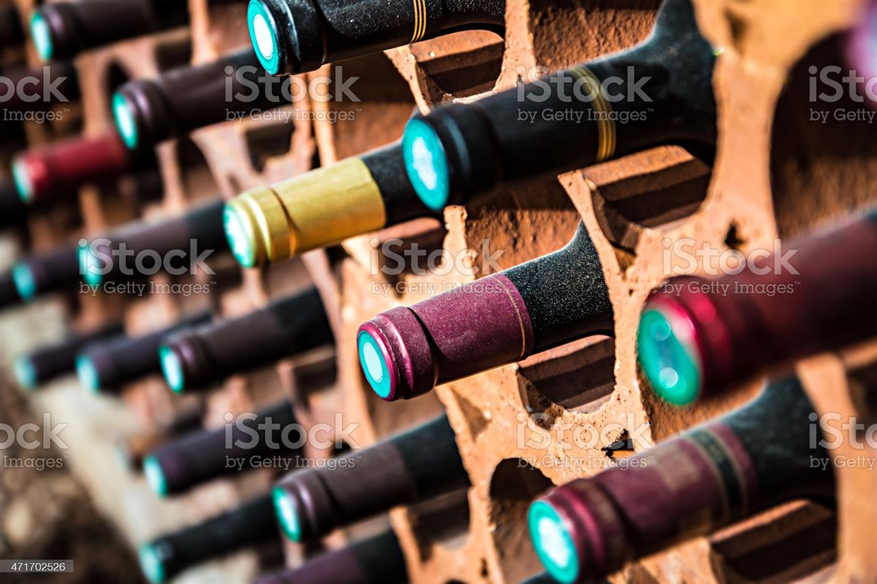 Sådan køber du kvalitetsvin online