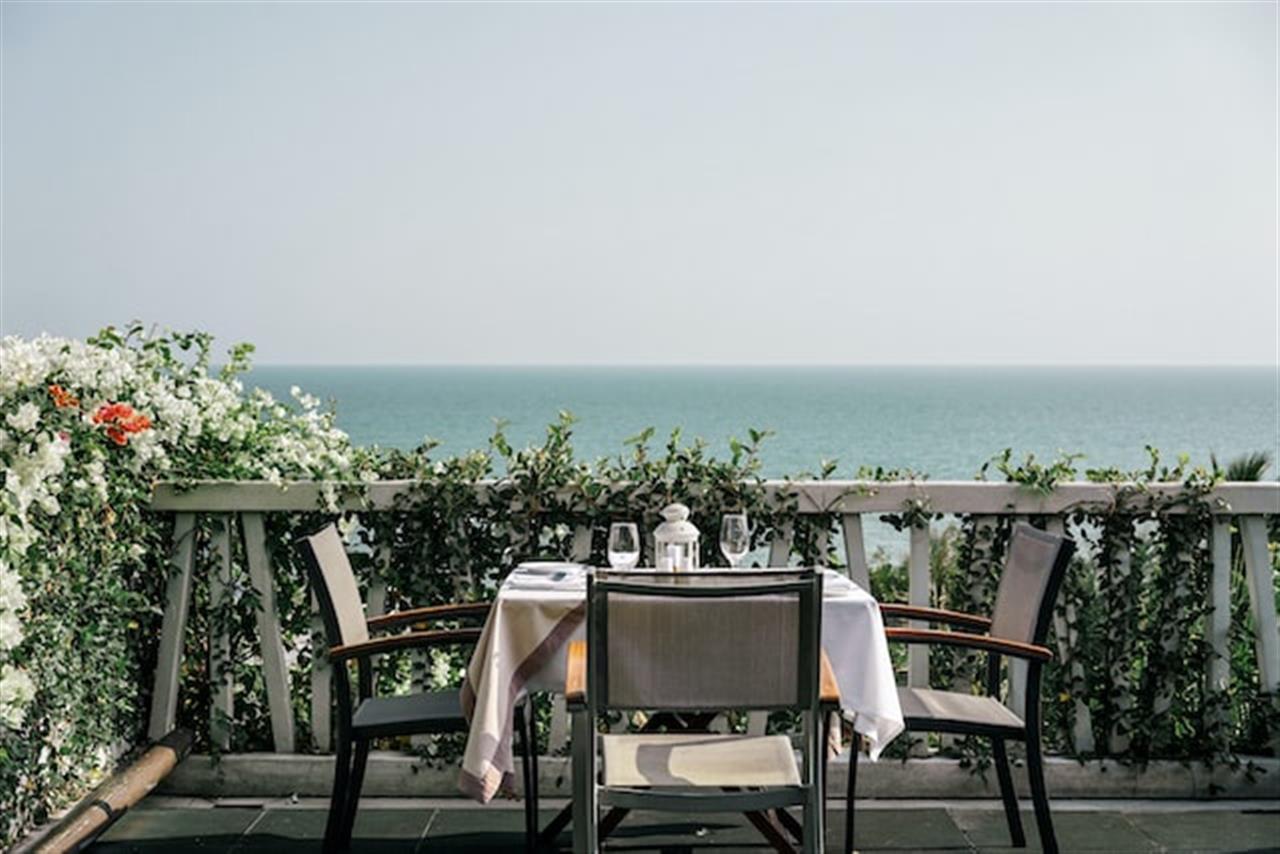 Spisebordstole med armlæn til dine behov