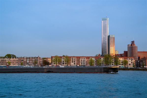 Få en oplevelsesrig dag i Silkeborg