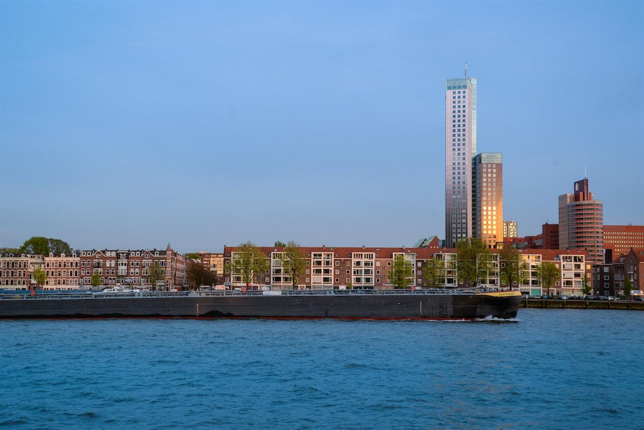 Få en oplevelsesrig dag i Silkeborg