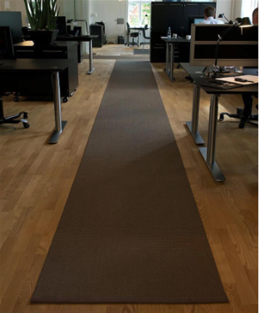 SERWIZ: Spar dig selv besværet og få service i højeste klasse