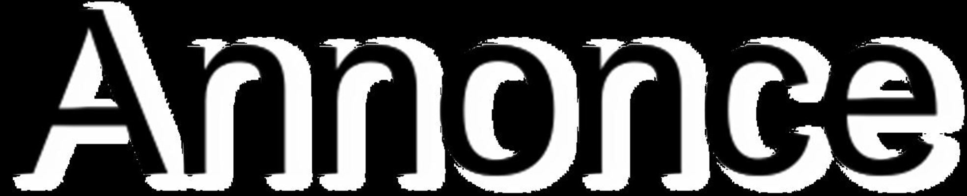 Mangler du legetøj til din barn, så find nyt legetøj til dine børn på miniartcph.dk