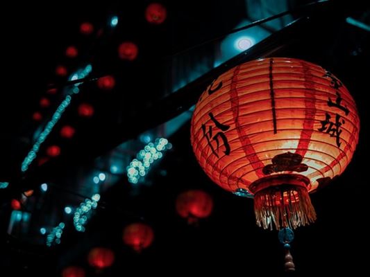 DateingForDig.dk er en god mulighed for dig til at finde din næste