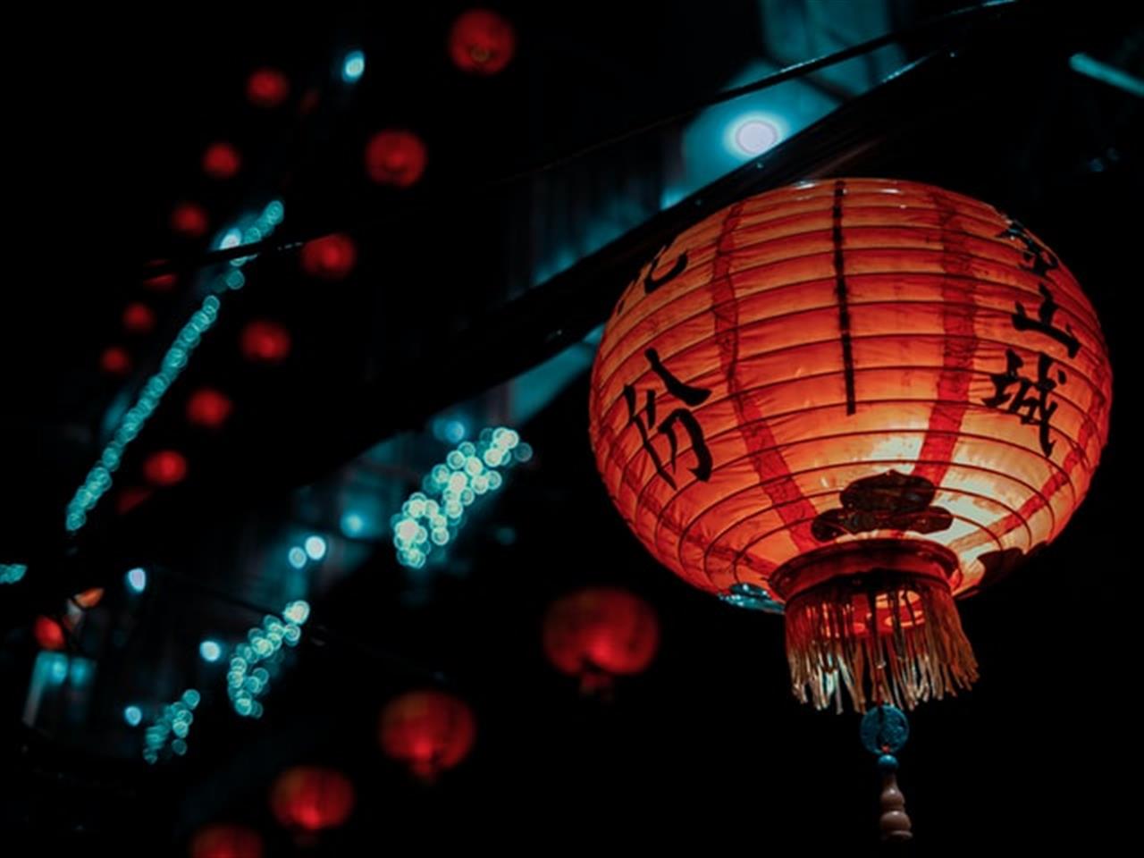 DateingForDig.dk er en god mulighed for dig til at finde din næste