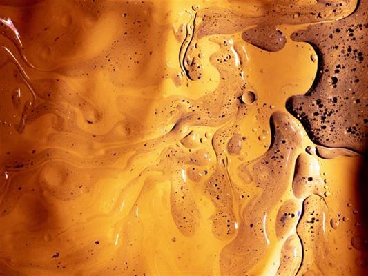 3 årsager til lavt olietryk