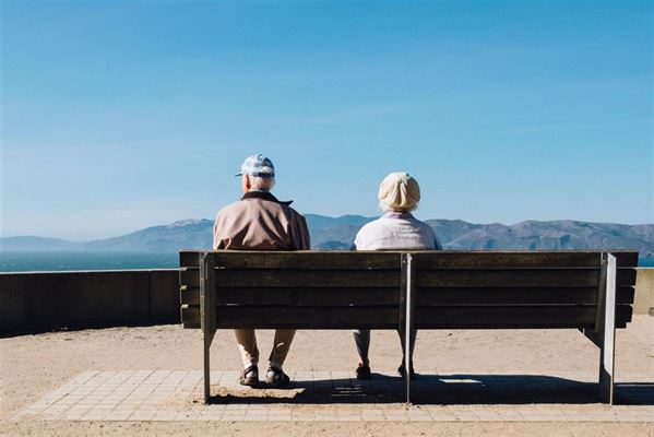 Find Pension – alt du skal vide om pension