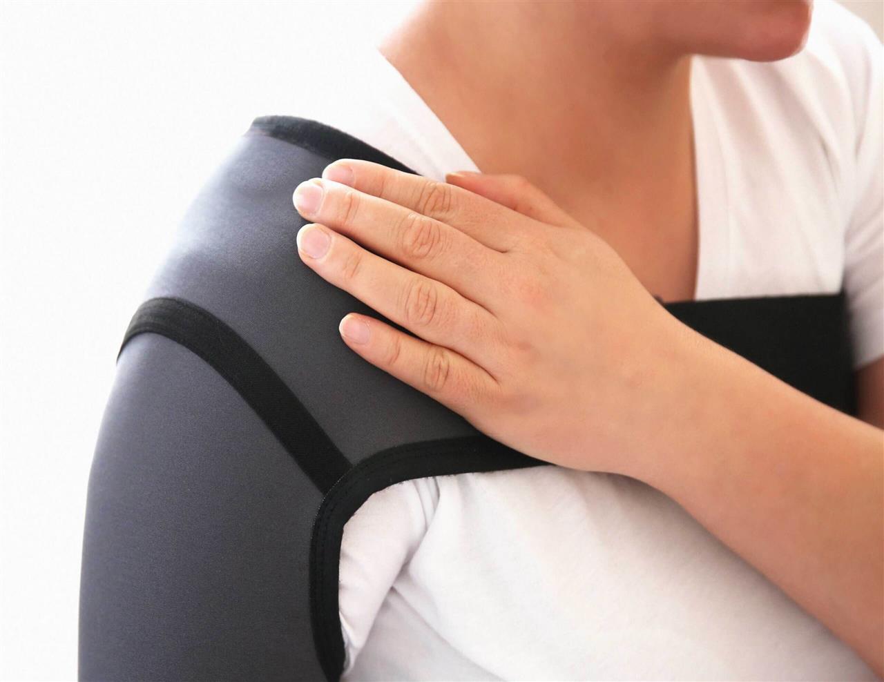 3 gode råd: Når du skal købe en armslynge