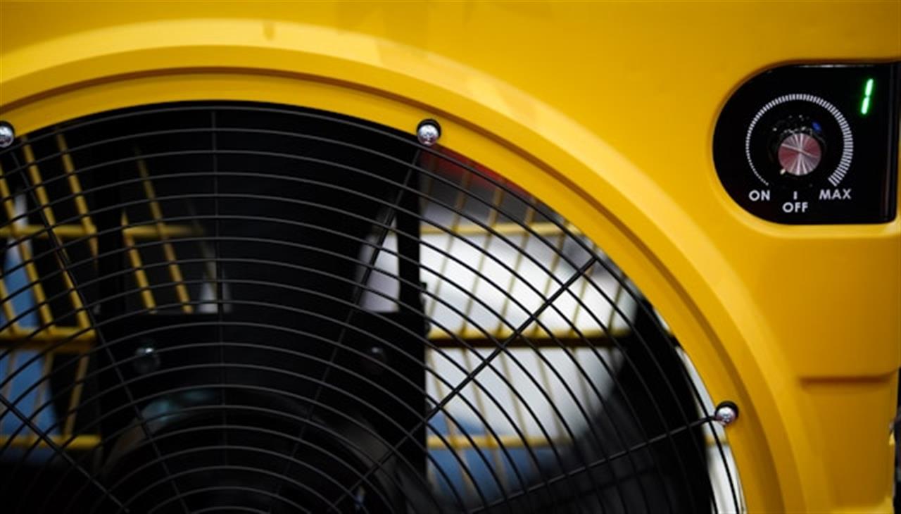 Udforskning af varmepumper: En effektiv opvarmningsløsning