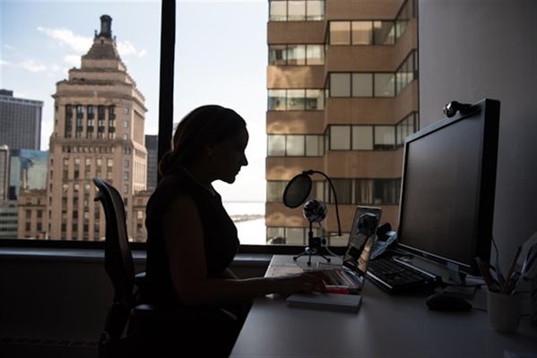 it kompetencer der driver succes i den digitale tidsalder