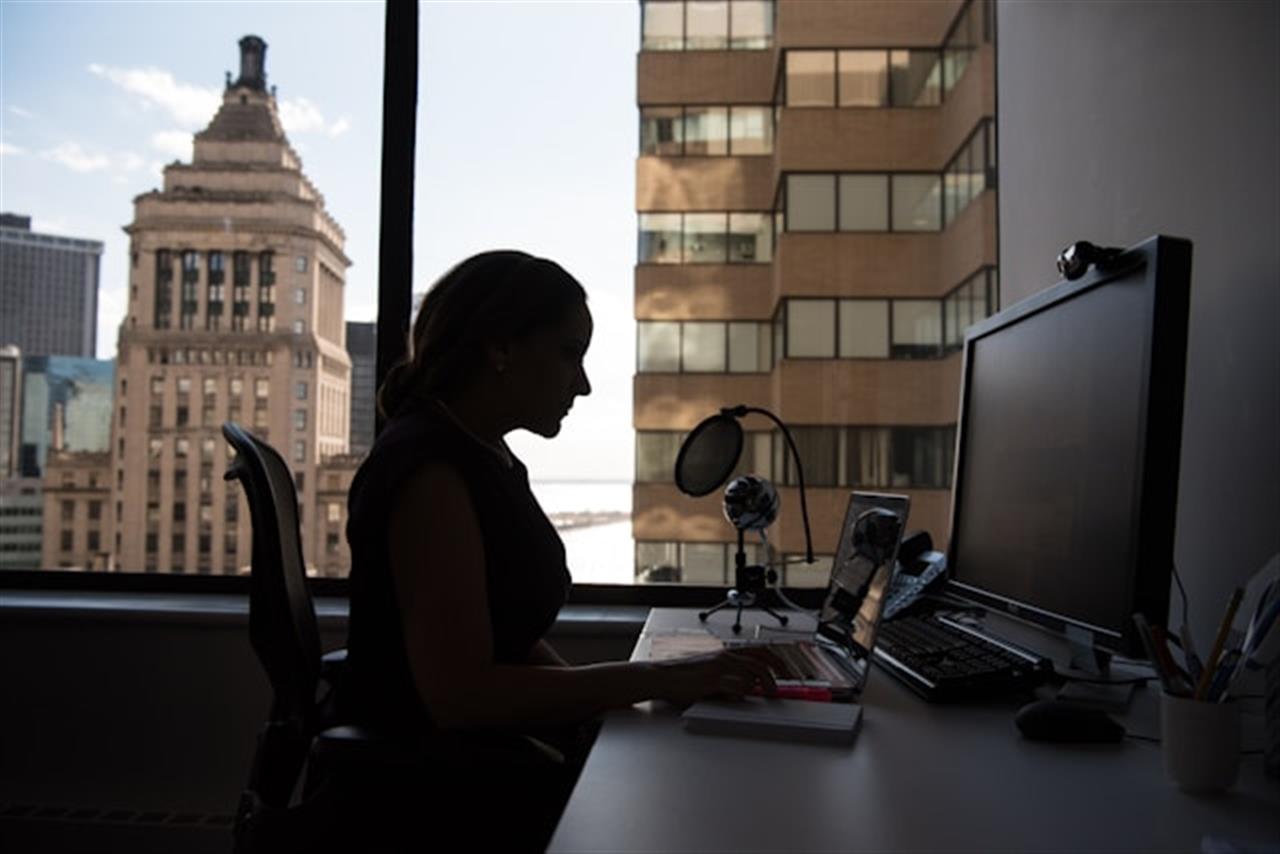 it kompetencer der driver succes i den digitale tidsalder