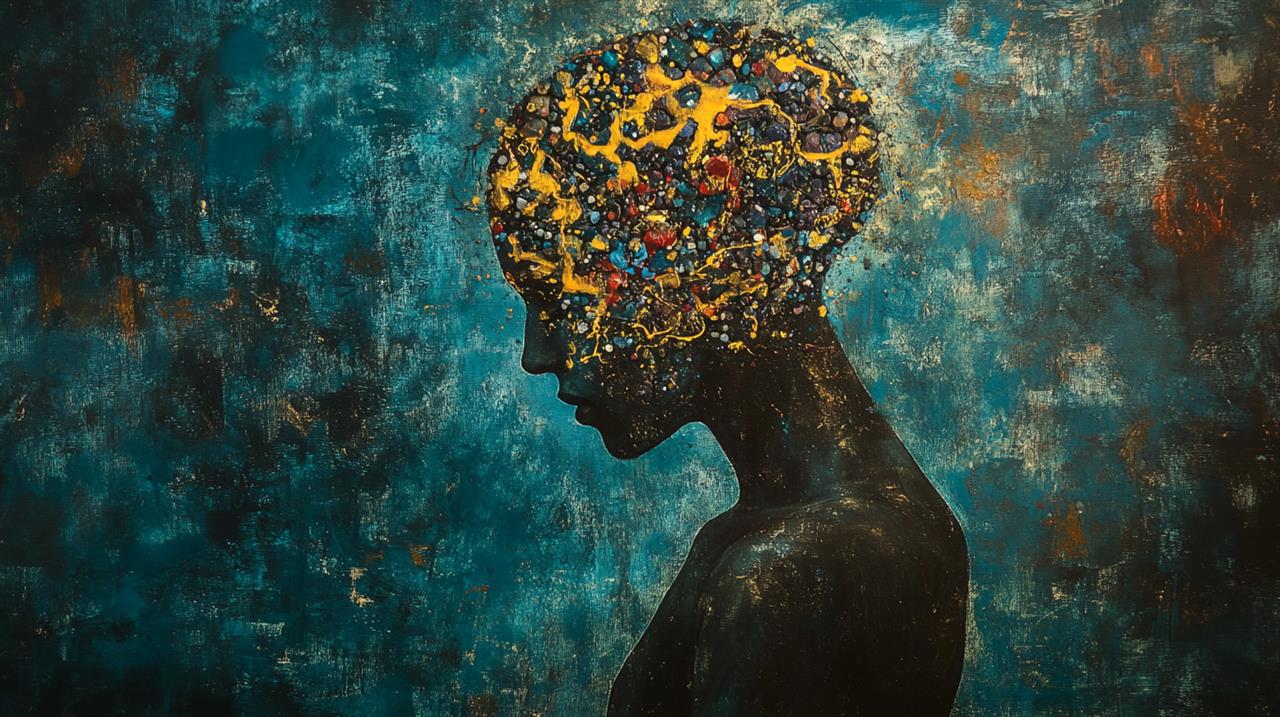 Viden om smerter - en guide til forståelse og lindring