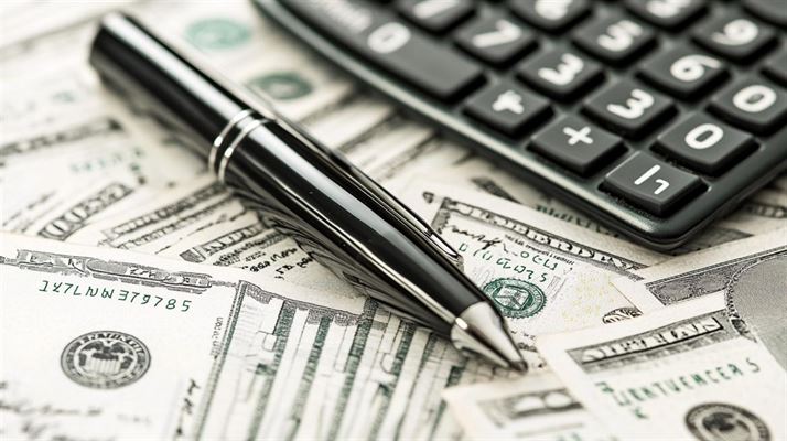 Lønsystem til store virksomheder - en guide til effektive lønløsninger