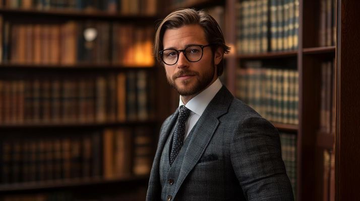 Advokat ærø - find den rette hjælp til dine juridiske behov