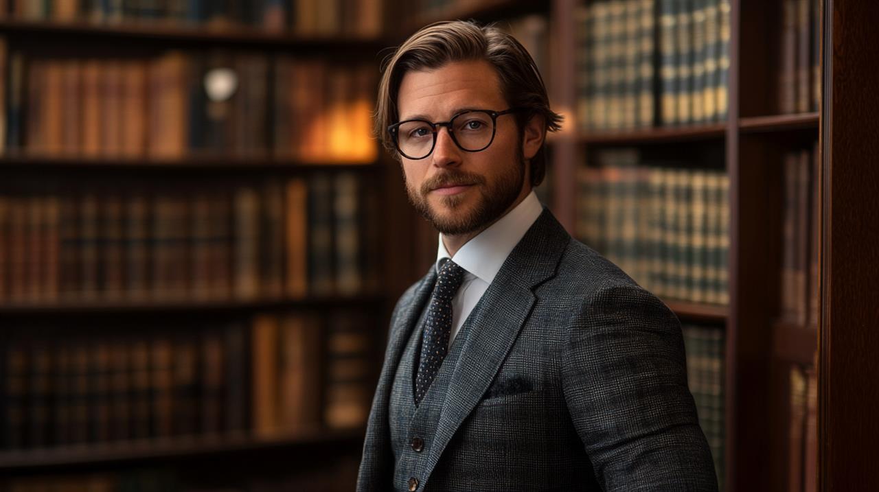 Advokat ærø - find den rette hjælp til dine juridiske behov